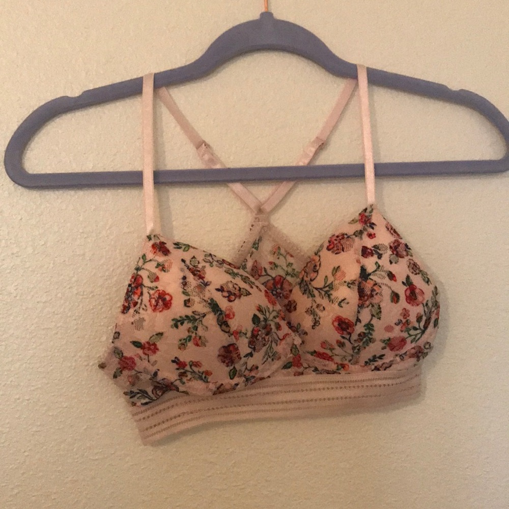 Bralette